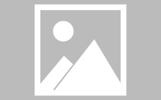 简阳济南网站建设明细（济南网站建站模板）