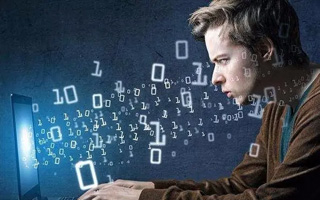 简阳 api php源码,下载的php源码怎么运行呢？